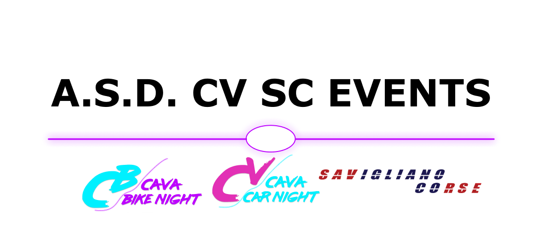 Savigliano Corse
Cava Car Night
Cava Bike Night
Piemonte
Italia
Auto
Moto